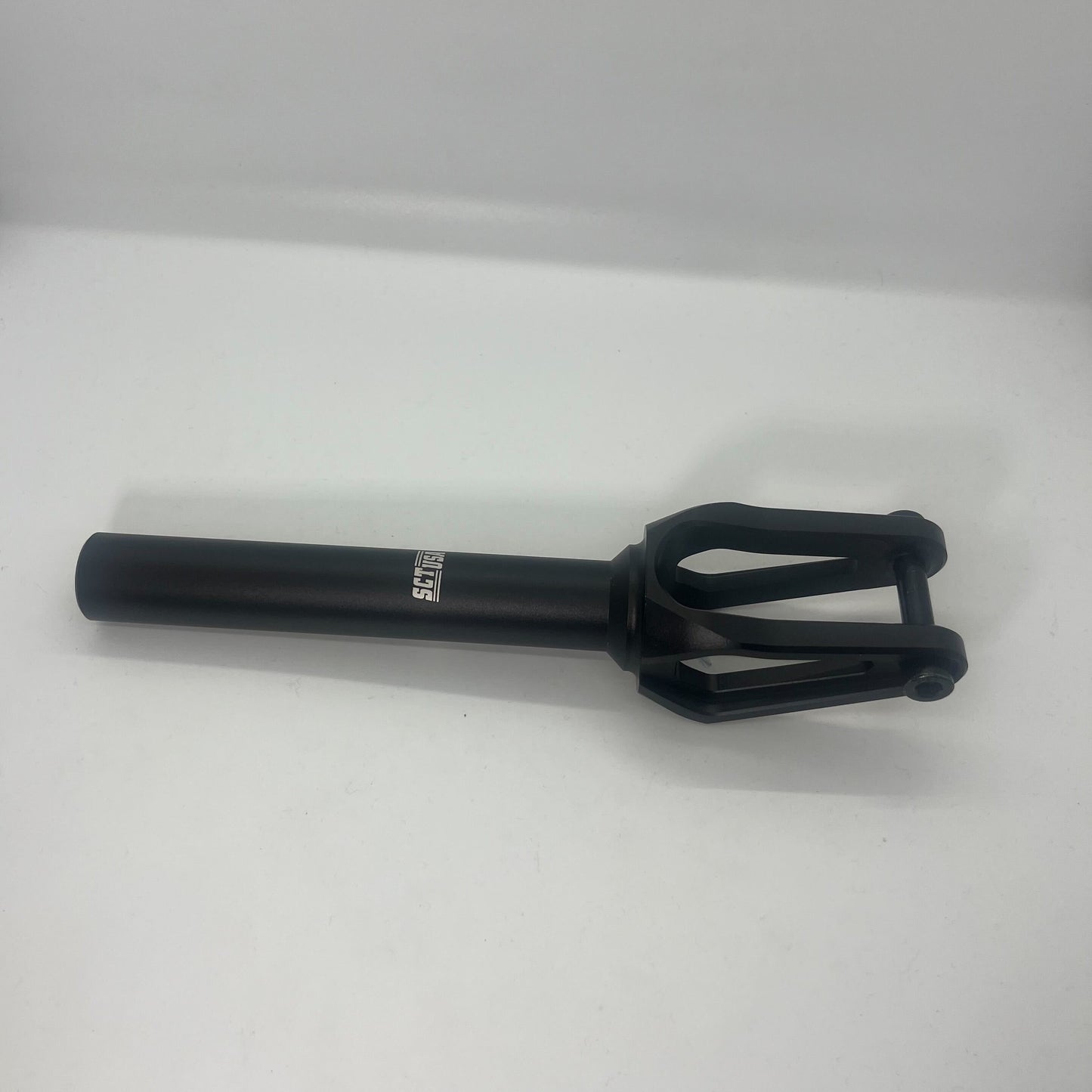 SCT USA HIC/IHC Scooter Forks