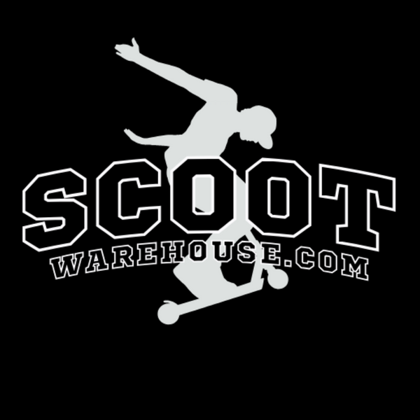 Scoot Warehouse
