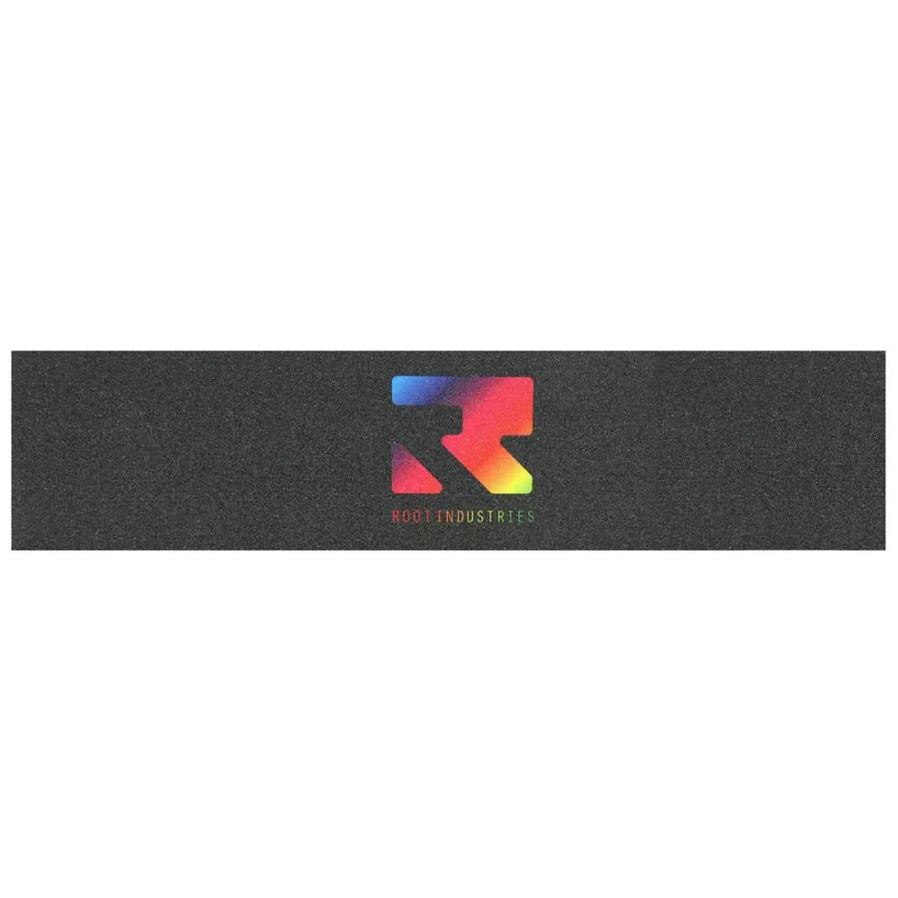 Root Industries Griptape Rainbow 4.7” x 19.6”
