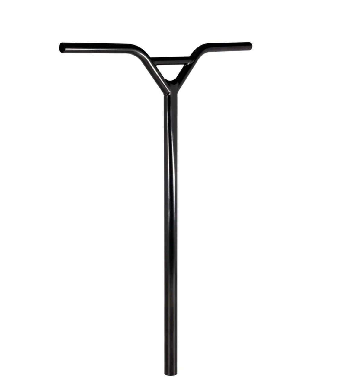 Tilt Sentry XL Bars