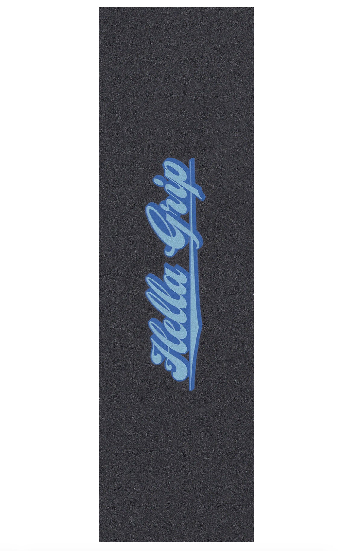 HELLA GRIP 'Hella Classic: Icebox' Grip Tape