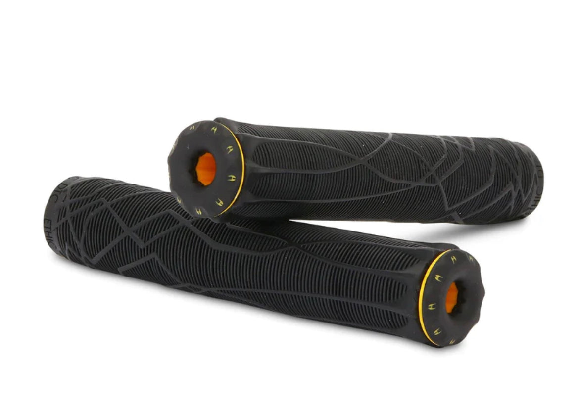 ETHIC Pro Scooter Grips