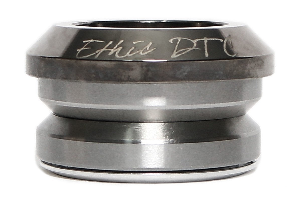 Ethic DTC Basic Headset