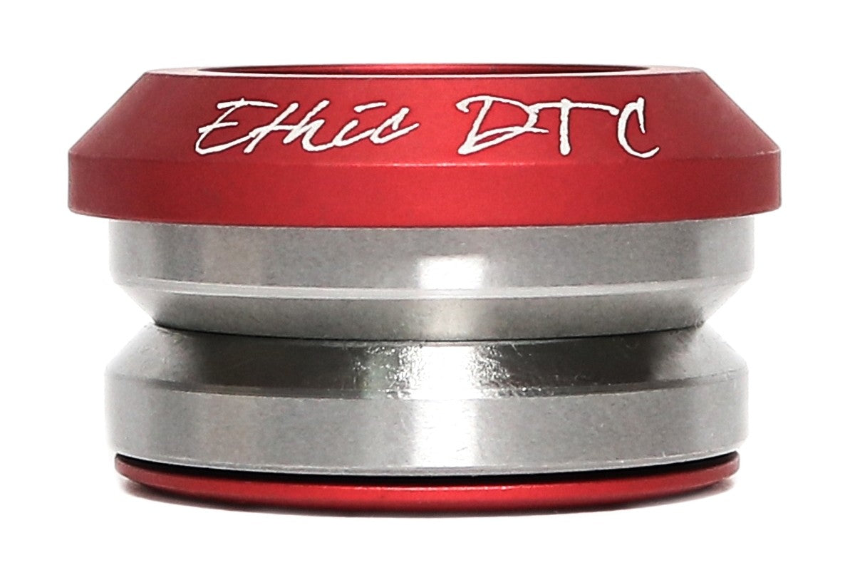 Ethic DTC Basic Headset