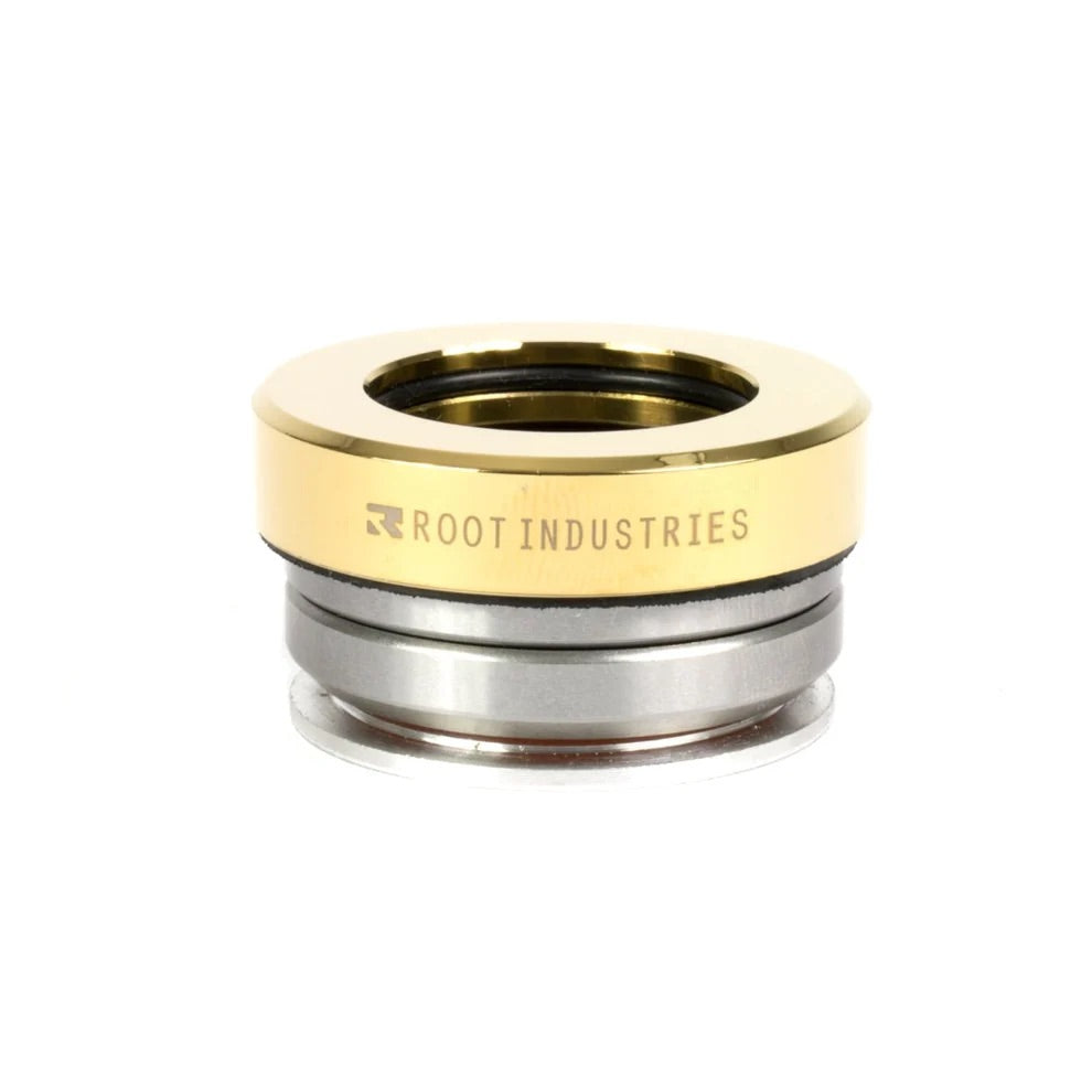 Root Industries AIR Integrated Headset