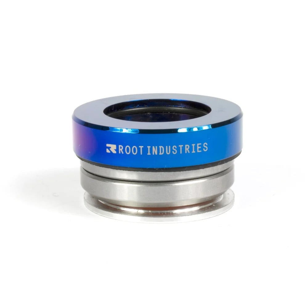 Root Industries AIR Integrated Headset