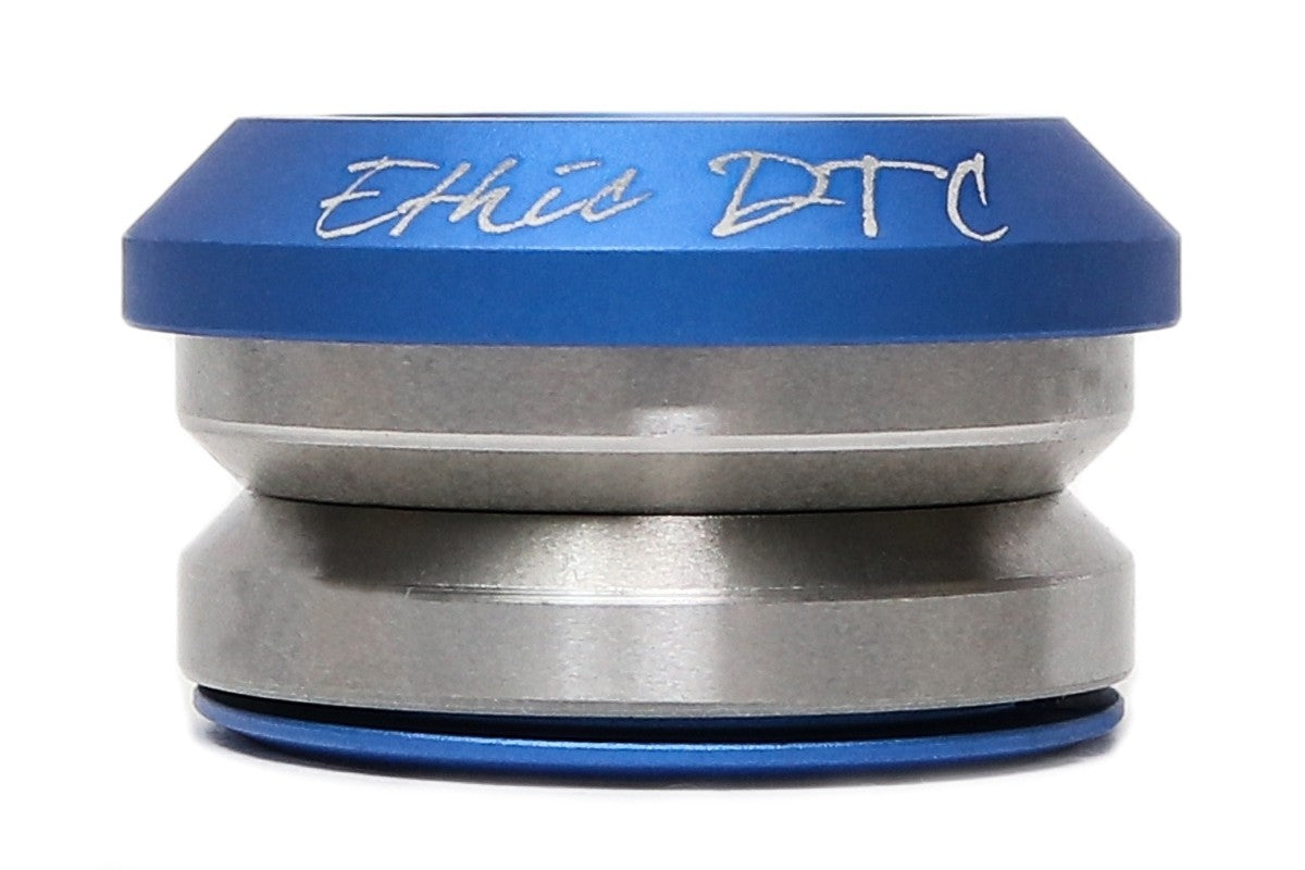 Ethic DTC Basic Headset