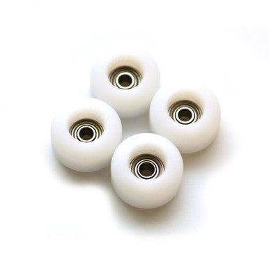 Flatface Fingerboards G8-T Bearing Wheels